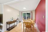 2913 Wentworth Street - Photo 12