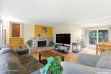 2913 Wentworth Street - Photo 13