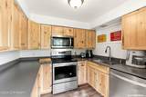 2913 Wentworth Street - Photo 14