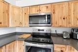 2913 Wentworth Street - Photo 15