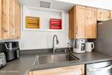 2913 Wentworth Street - Photo 16