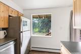 2913 Wentworth Street - Photo 17