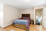 2913 Wentworth Street - Photo 18