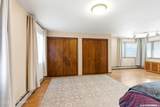 2913 Wentworth Street - Photo 19