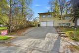 2913 Wentworth Street - Photo 2