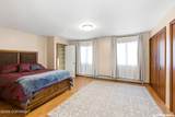 2913 Wentworth Street - Photo 20