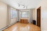 2913 Wentworth Street - Photo 21