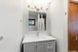 2913 Wentworth Street - Photo 22