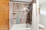 2913 Wentworth Street - Photo 23