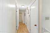 2913 Wentworth Street - Photo 24