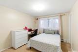 2913 Wentworth Street - Photo 25