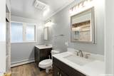 2913 Wentworth Street - Photo 26