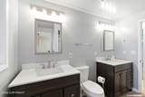 2913 Wentworth Street - Photo 27