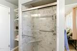 2913 Wentworth Street - Photo 28