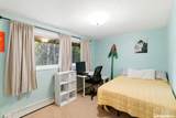 2913 Wentworth Street - Photo 29