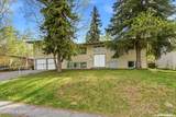 2913 Wentworth Street - Photo 3