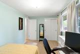 2913 Wentworth Street - Photo 30