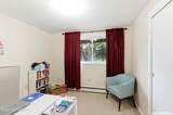 2913 Wentworth Street - Photo 31