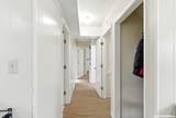 2913 Wentworth Street - Photo 32