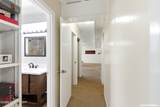 2913 Wentworth Street - Photo 33