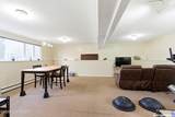 2913 Wentworth Street - Photo 34