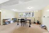 2913 Wentworth Street - Photo 35
