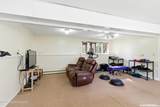 2913 Wentworth Street - Photo 36