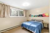 2913 Wentworth Street - Photo 37