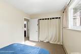 2913 Wentworth Street - Photo 38