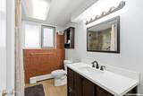 2913 Wentworth Street - Photo 39