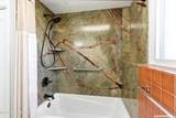 2913 Wentworth Street - Photo 40