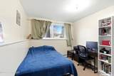 2913 Wentworth Street - Photo 41