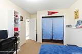 2913 Wentworth Street - Photo 42