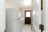 2913 Wentworth Street - Photo 43