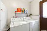 2913 Wentworth Street - Photo 44