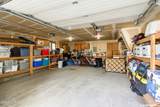2913 Wentworth Street - Photo 45