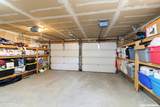 2913 Wentworth Street - Photo 46