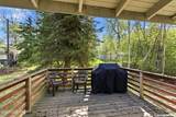 2913 Wentworth Street - Photo 47