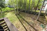 2913 Wentworth Street - Photo 48