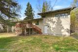 2913 Wentworth Street - Photo 49