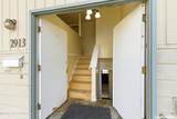 2913 Wentworth Street - Photo 5