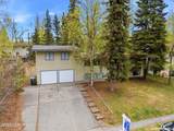 2913 Wentworth Street - Photo 50