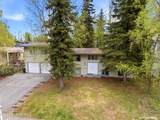2913 Wentworth Street - Photo 51