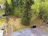 2913 Wentworth Street - Photo 52