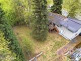 2913 Wentworth Street - Photo 53
