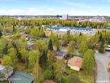 2913 Wentworth Street - Photo 54