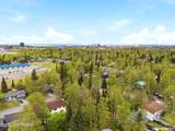 2913 Wentworth Street - Photo 56