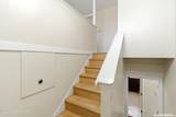 2913 Wentworth Street - Photo 6