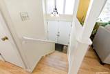 2913 Wentworth Street - Photo 7