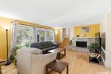 2913 Wentworth Street - Photo 8